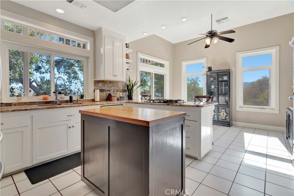 Property Photo:  9345 Barranco Road  CA 93422 