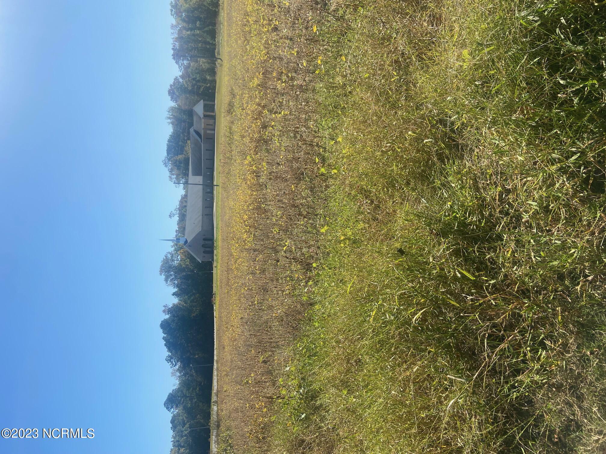 Property Photo: 0 Little Lane NC 27889