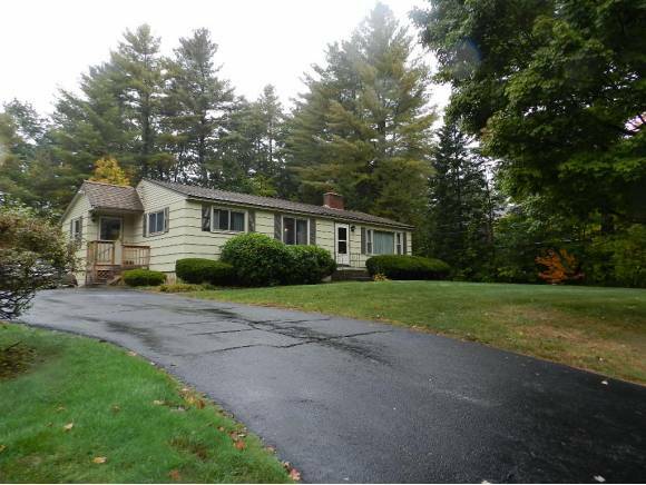 Property Photo: 14 Ducas NH 03063