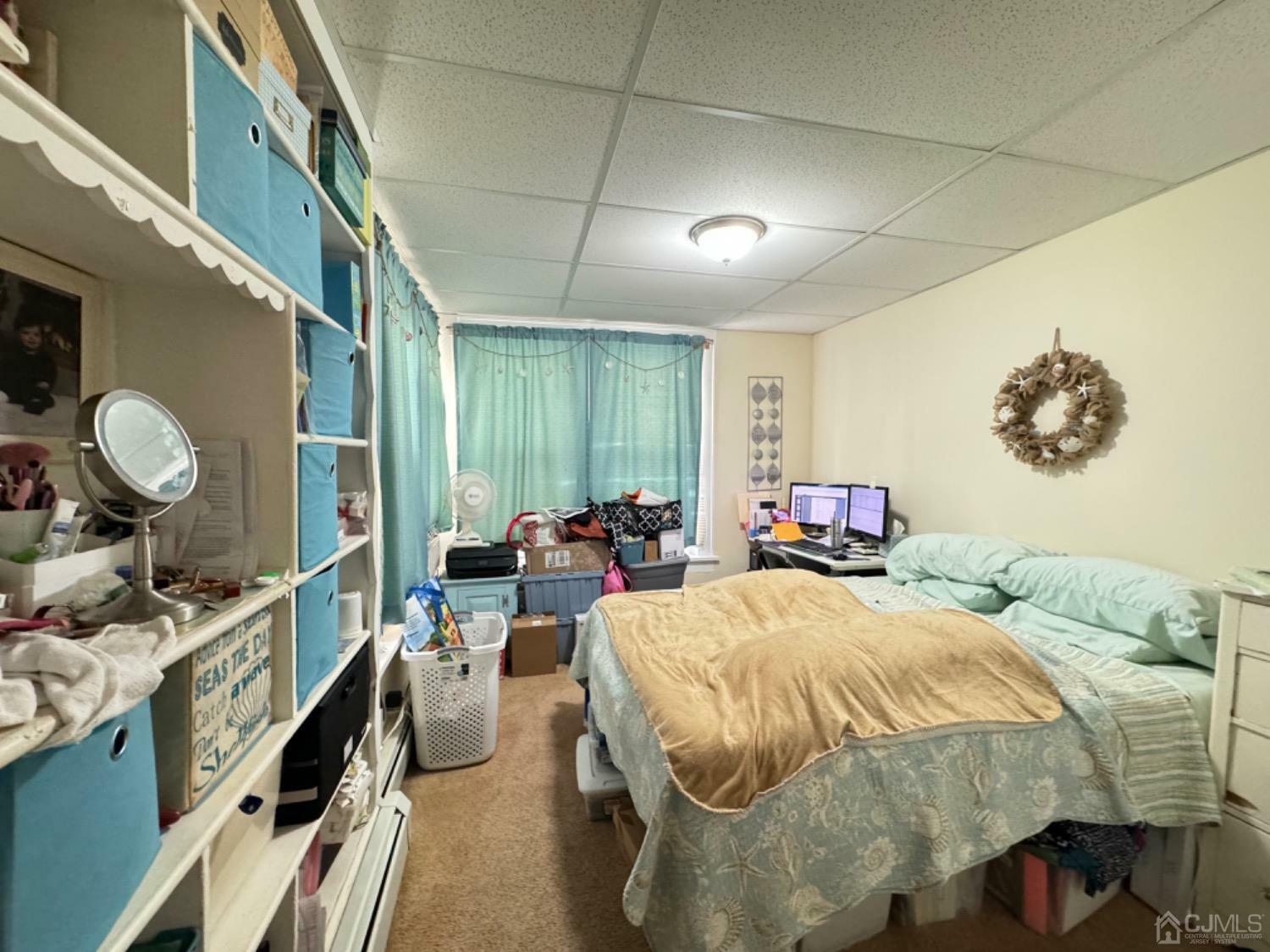 Property Photo: 417 Henry Street 2 NJ 08879