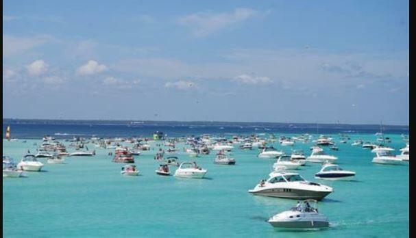 Property Photo: 901 Lighthouse Road FL 32547