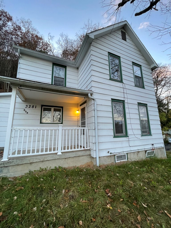 MLS273057 3281 Spencer Hill Road, Corning, NY 14830