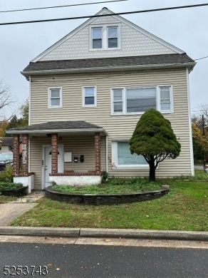 Property Photo:  436 Elsie Ave  NJ 07080 
