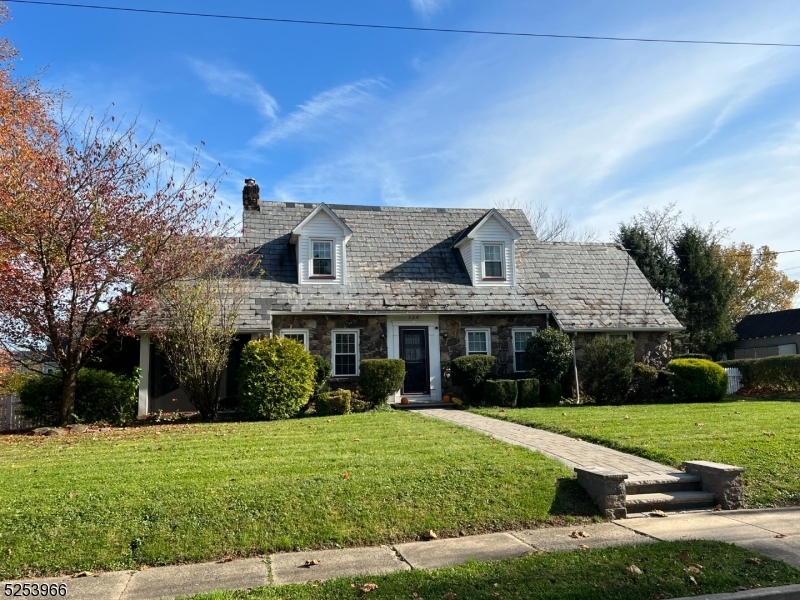 Property Photo:  328 N 9th Ave  NJ 08835 