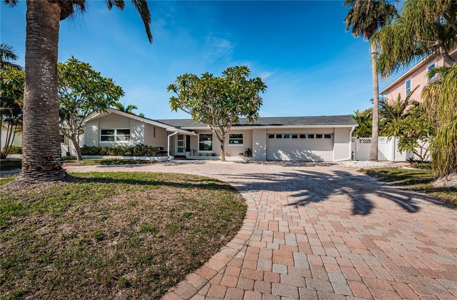 Property Photo:  2214 Donato Drive  FL 33786 