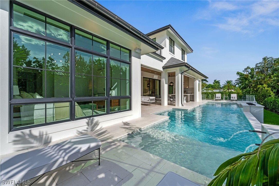 508 Neapolitan Lane  Naples FL 34103 photo