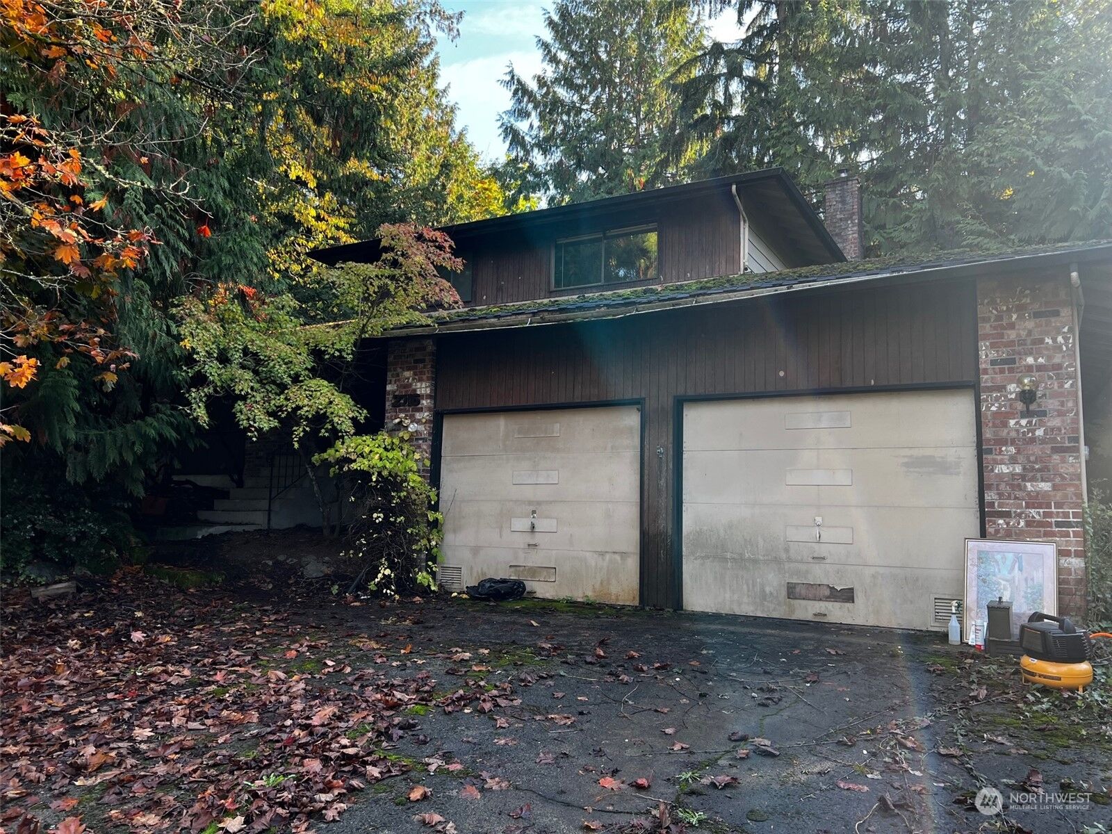 Home for sale in Mount Vernon 2716 Iroquois Drive, Mount Vernon, WA 98273