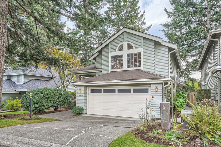 Property Photo:  8310 63rd Street Ct W  WA 98467 