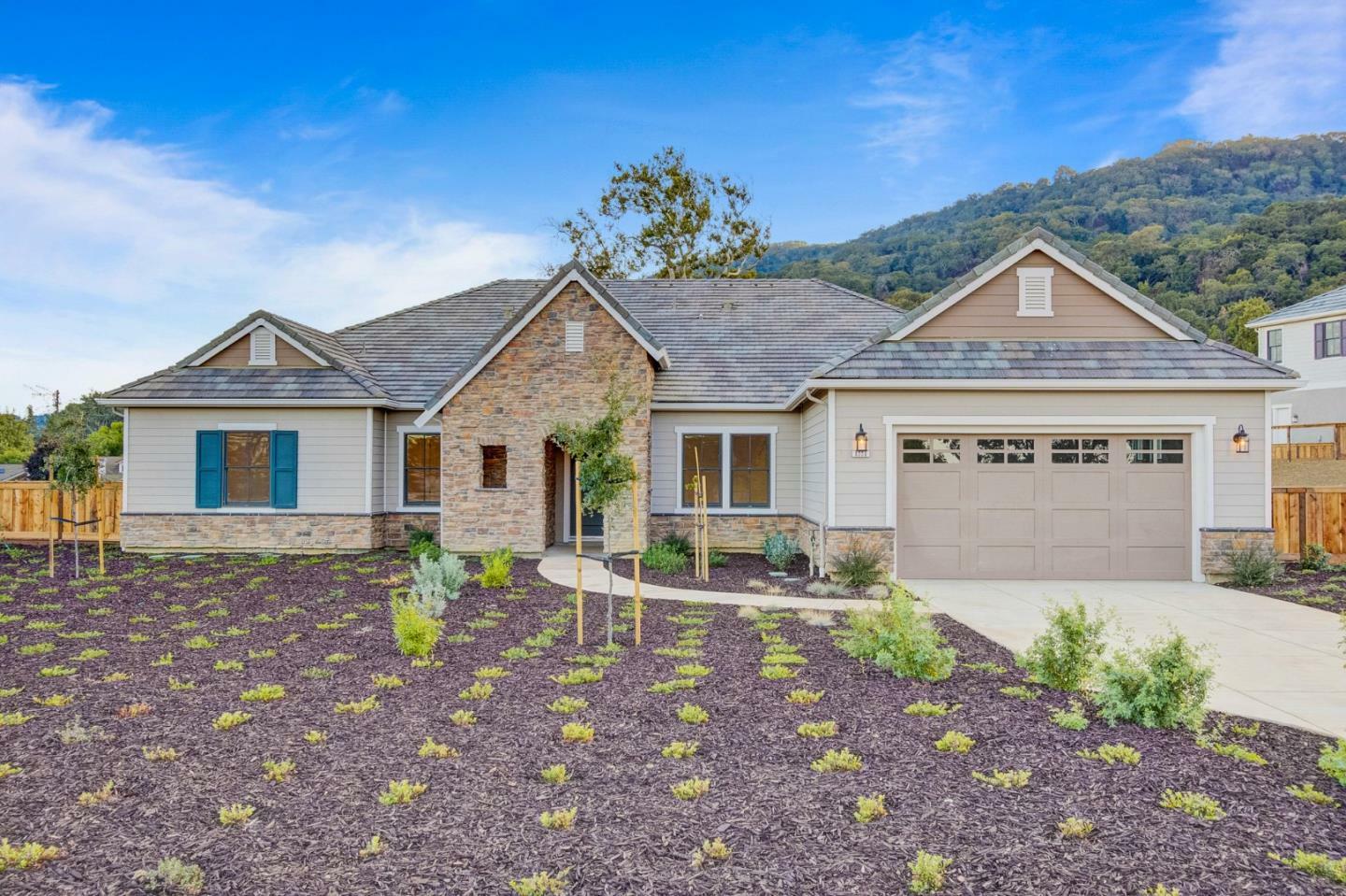 Property Photo:  8008 Kingbird Ct  CA 94588 