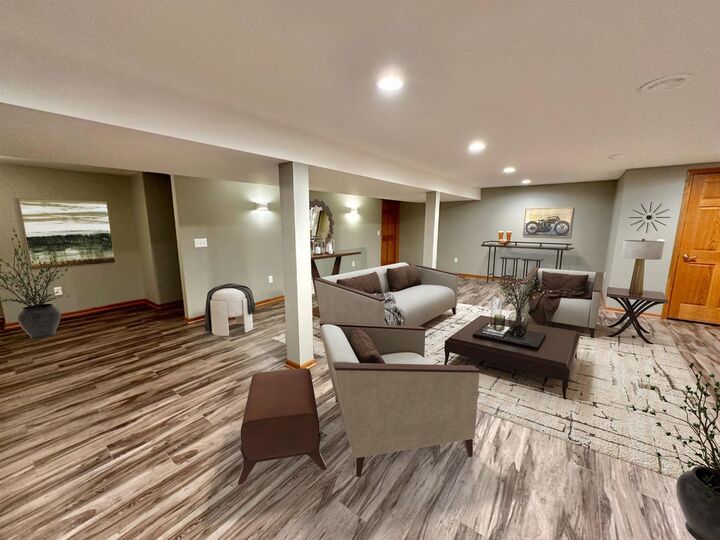 4308 Sandhill Drive  Janesville WI 53546 photo