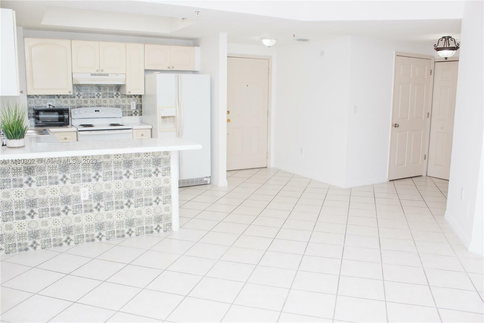 Property Photo:  3500 Coral Way 1411  FL 33145 