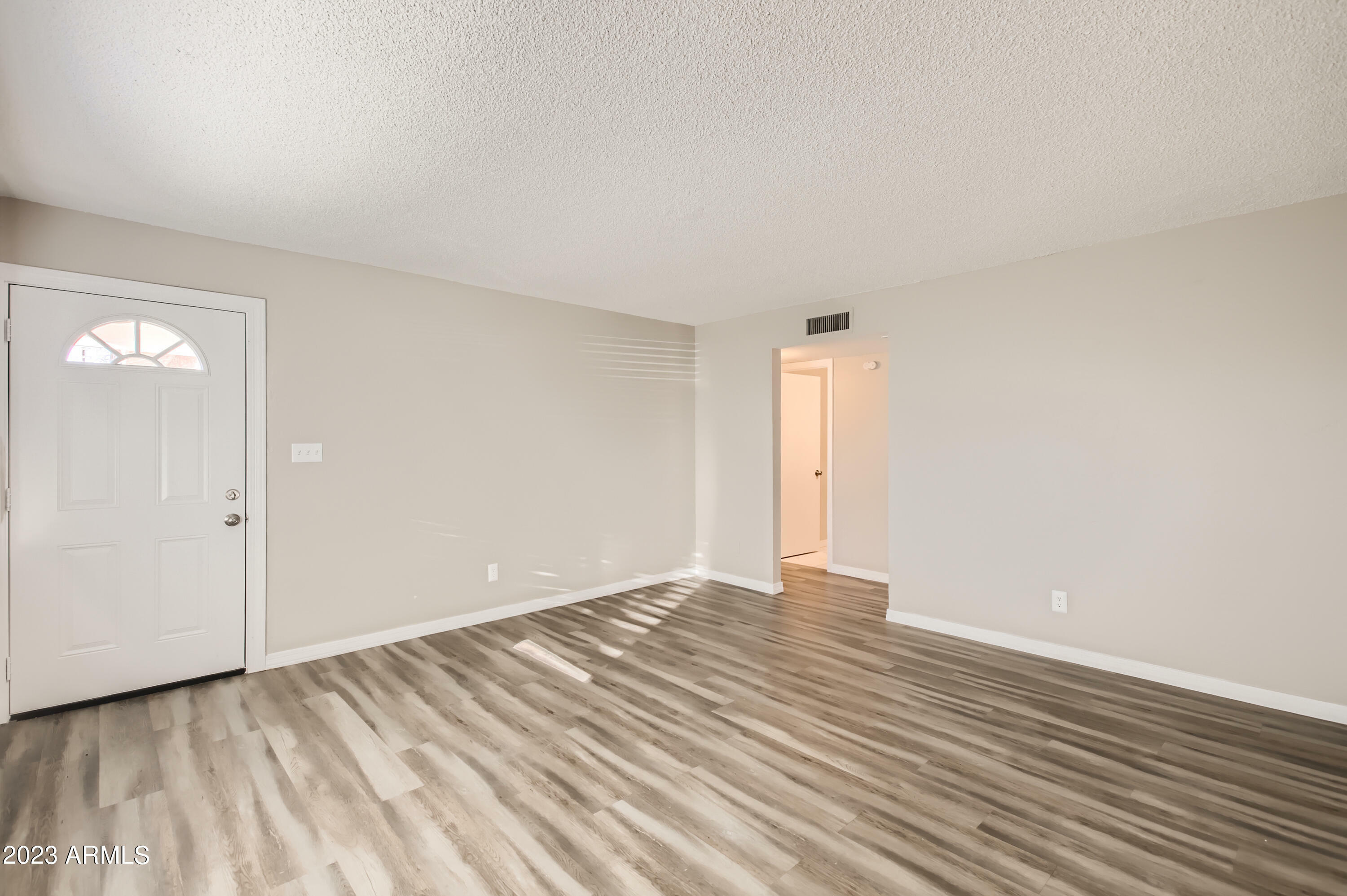 Property Photo: 1205 E Grove Circle AZ 85204