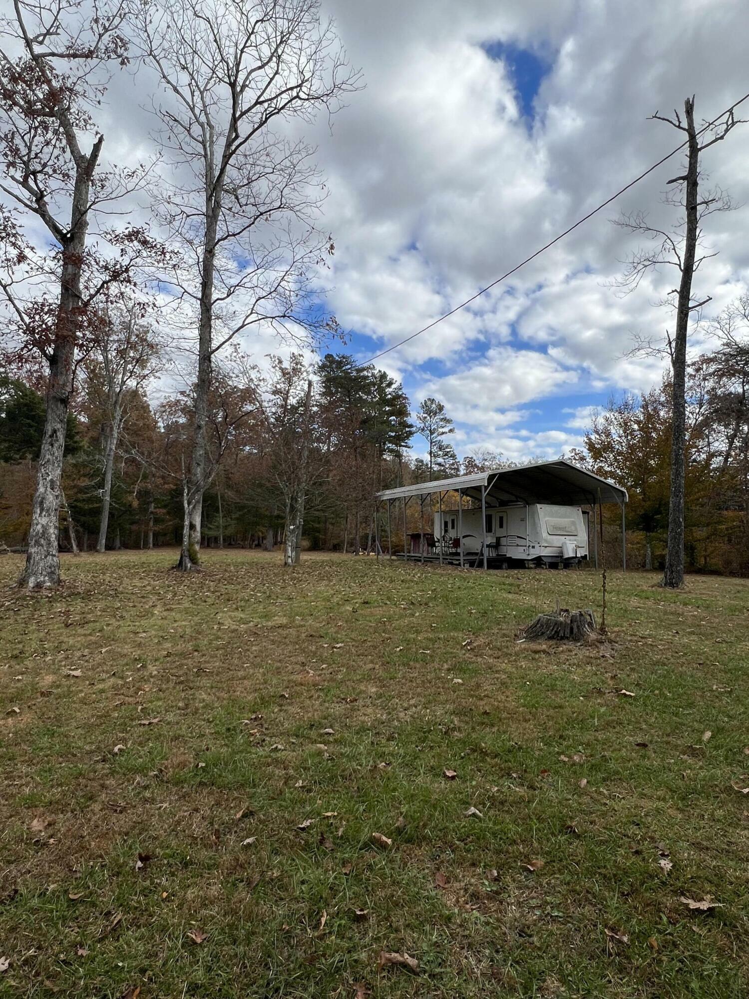 Property Photo:  00 Dripping Springs School Road  KY 42501 