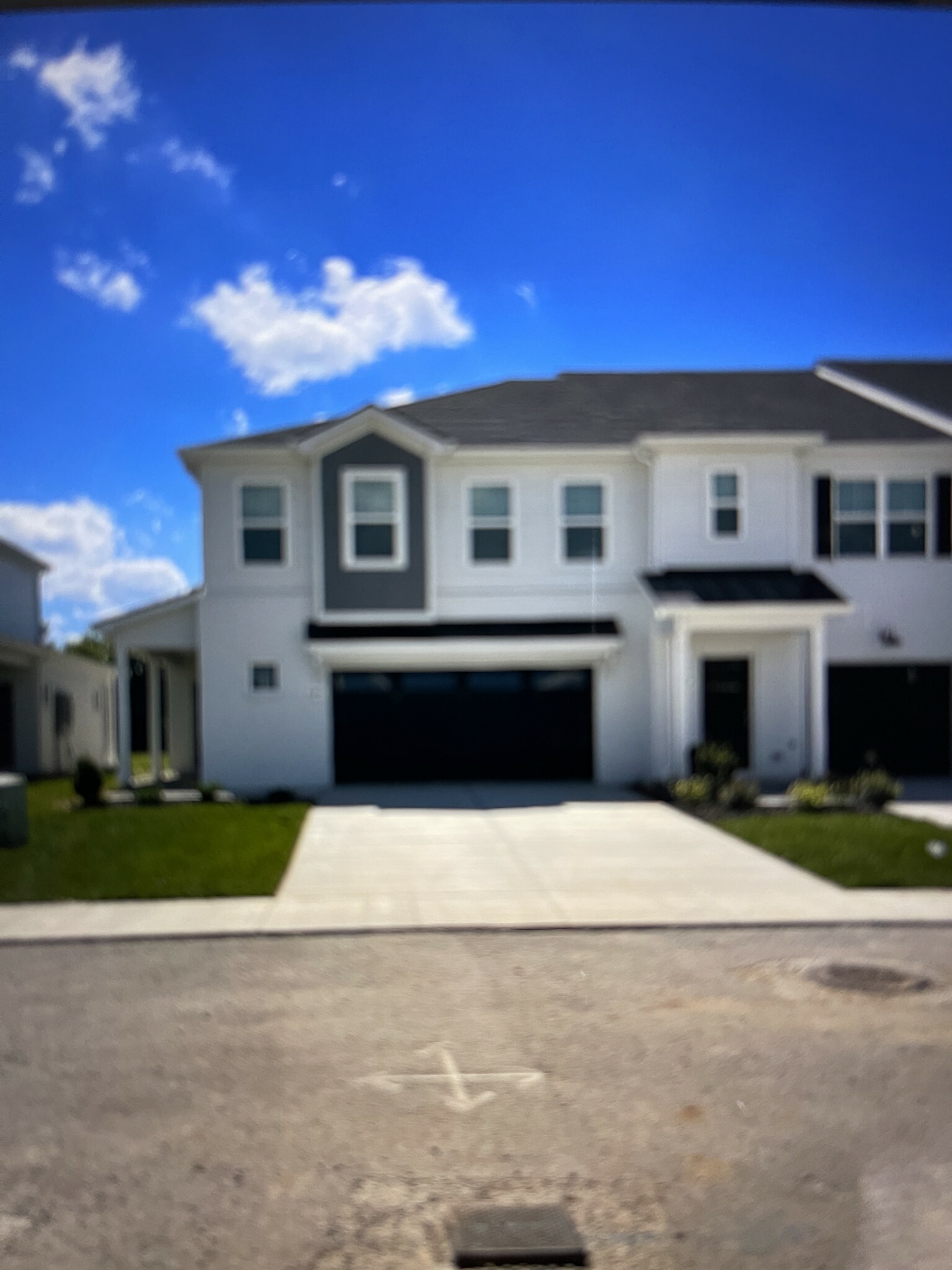 Property Photo: 4240 Spyglass Dr TN 37127
