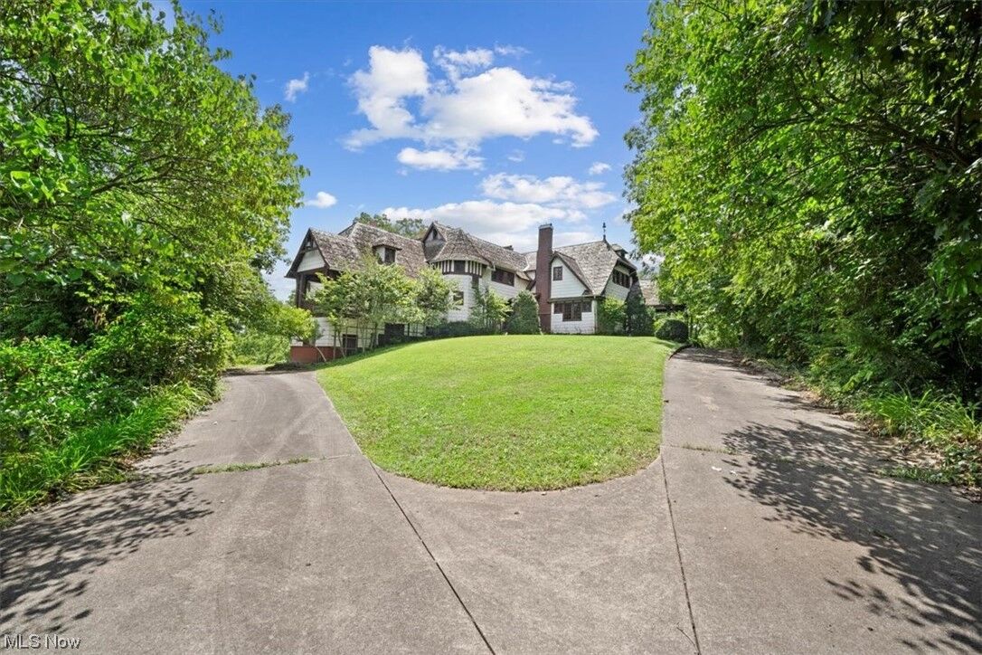 Property Photo:  520 Millgate Road  OH 45750 