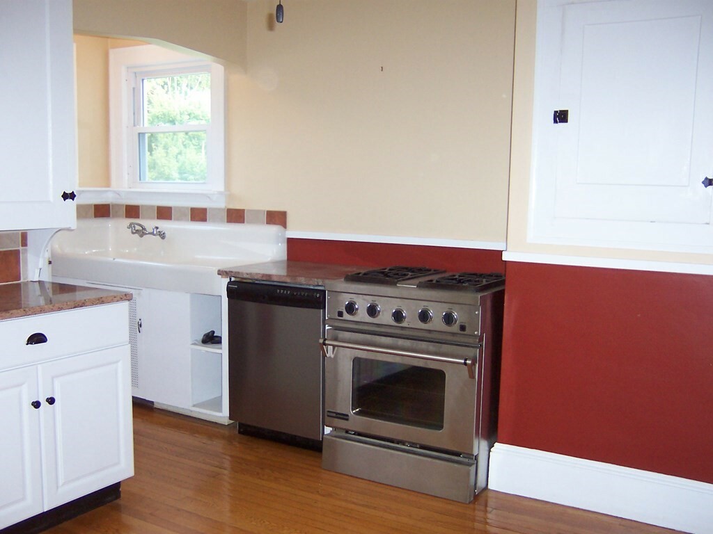 Property Photo: 221 Main St A MA 01095