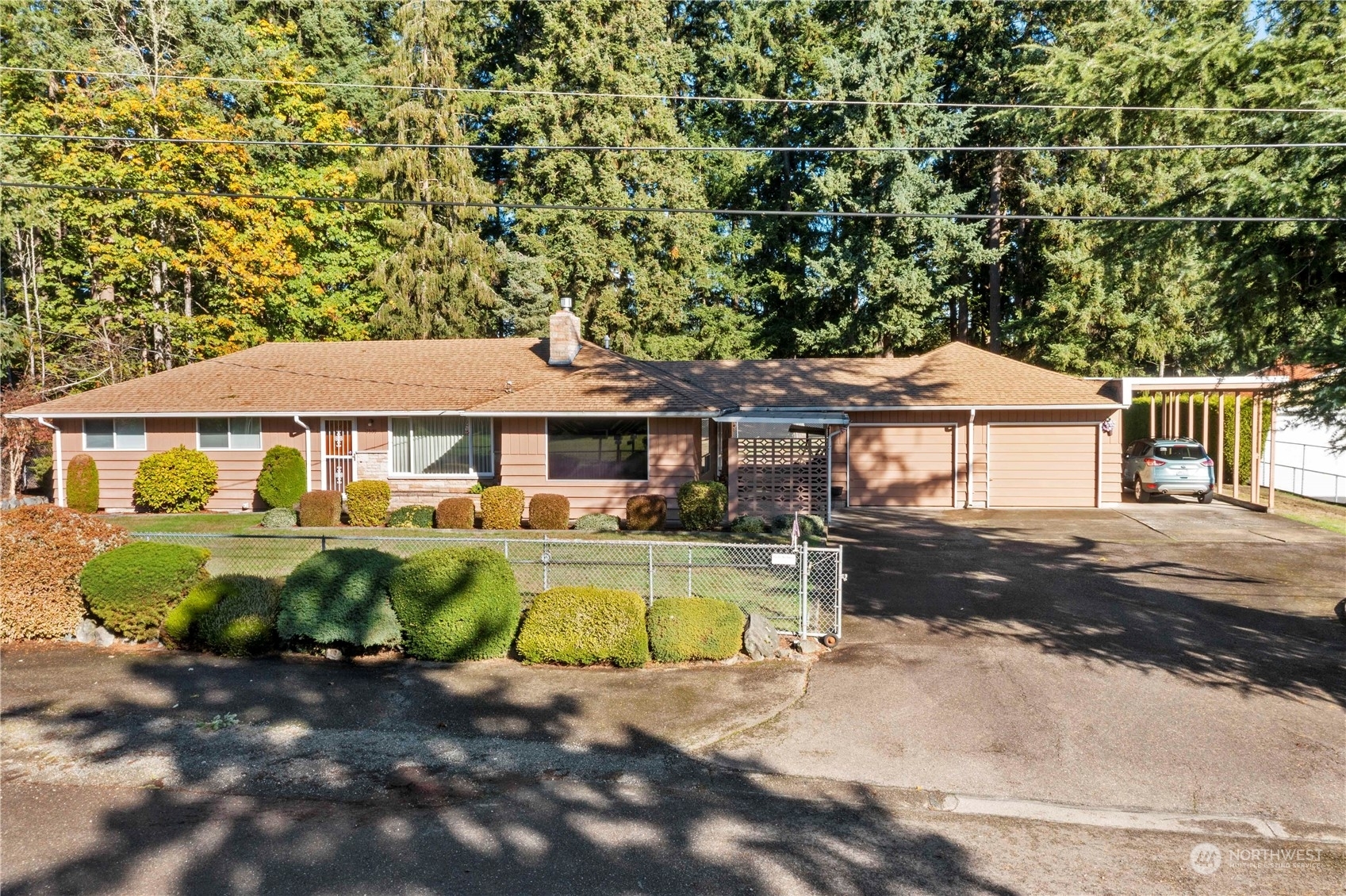 Property Photo:  7509 122nd Street E  WA 98373 