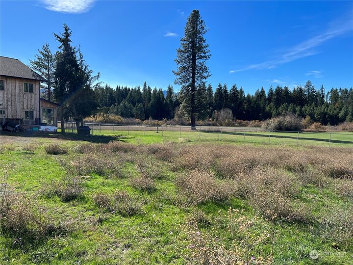 MLS2177457 22 X Alley Street, Ronald, WA 98940