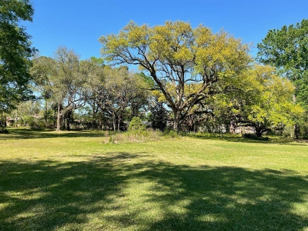 Property Photo:  0000 Meeks Dr  TX 77632 