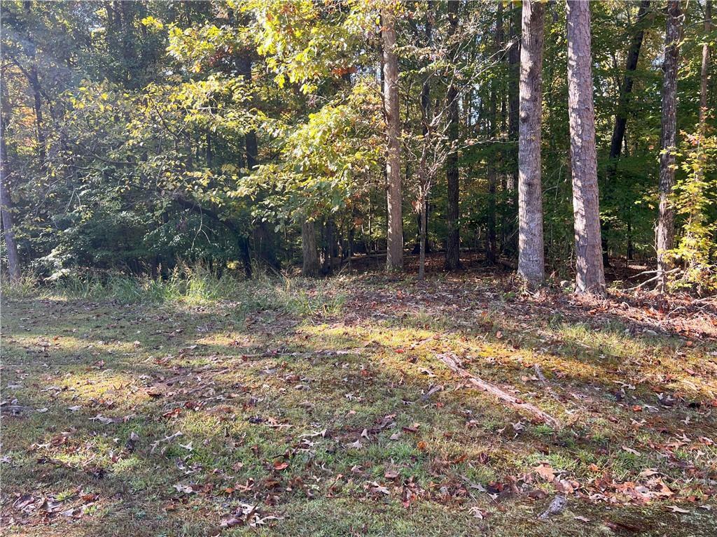 Property Photo: 101 Plum Court SC 29693