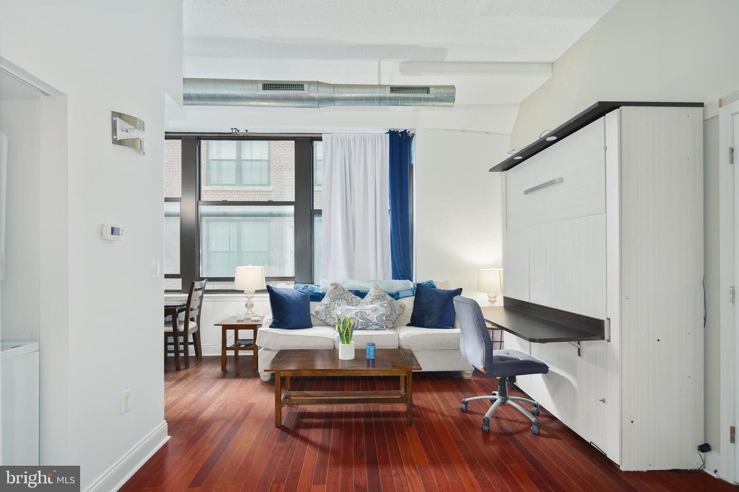 Property Photo:  1100 S Broad Street 204B  PA 19146 