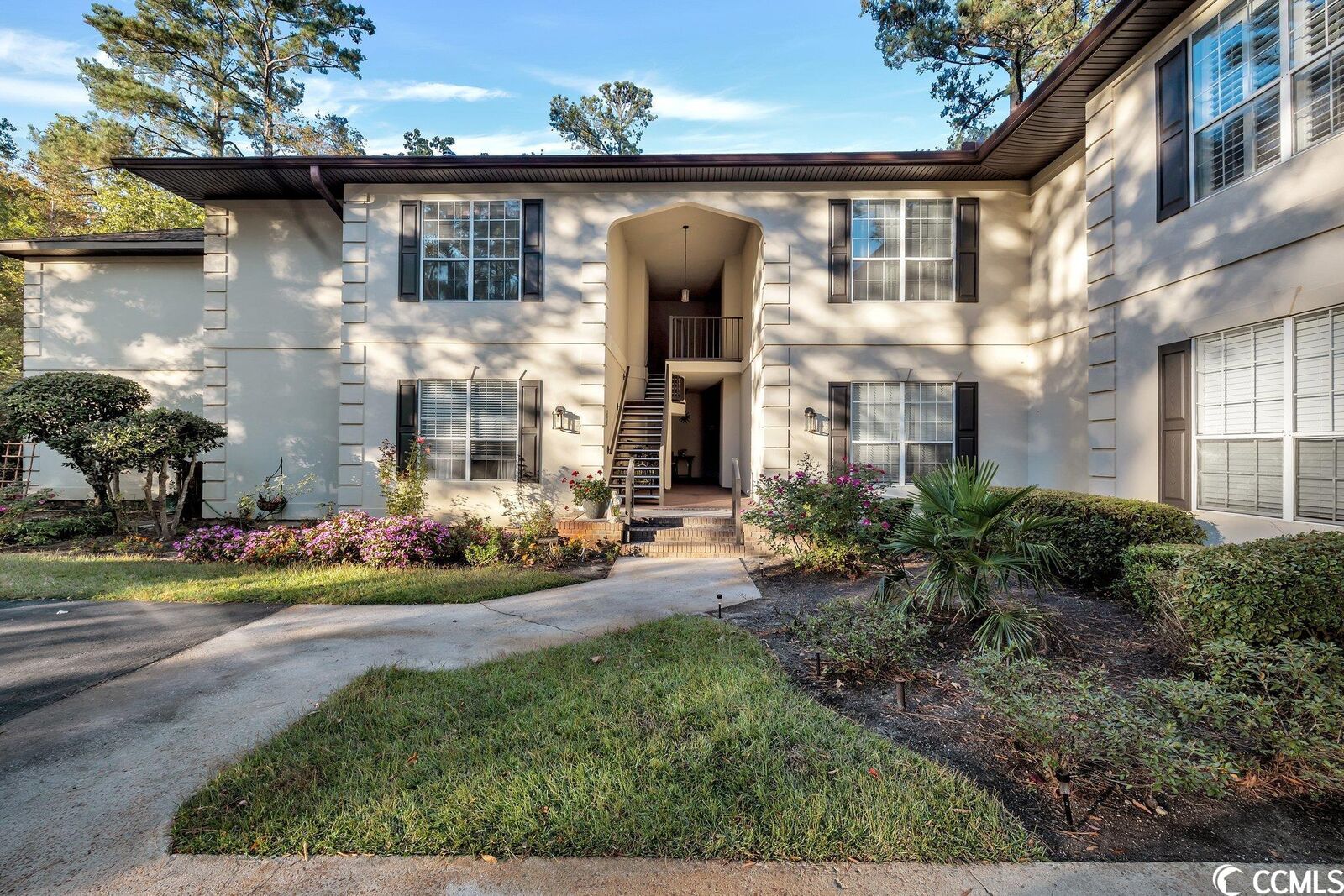 Property Photo: 105 Pipers Ln. 105 SC 29575