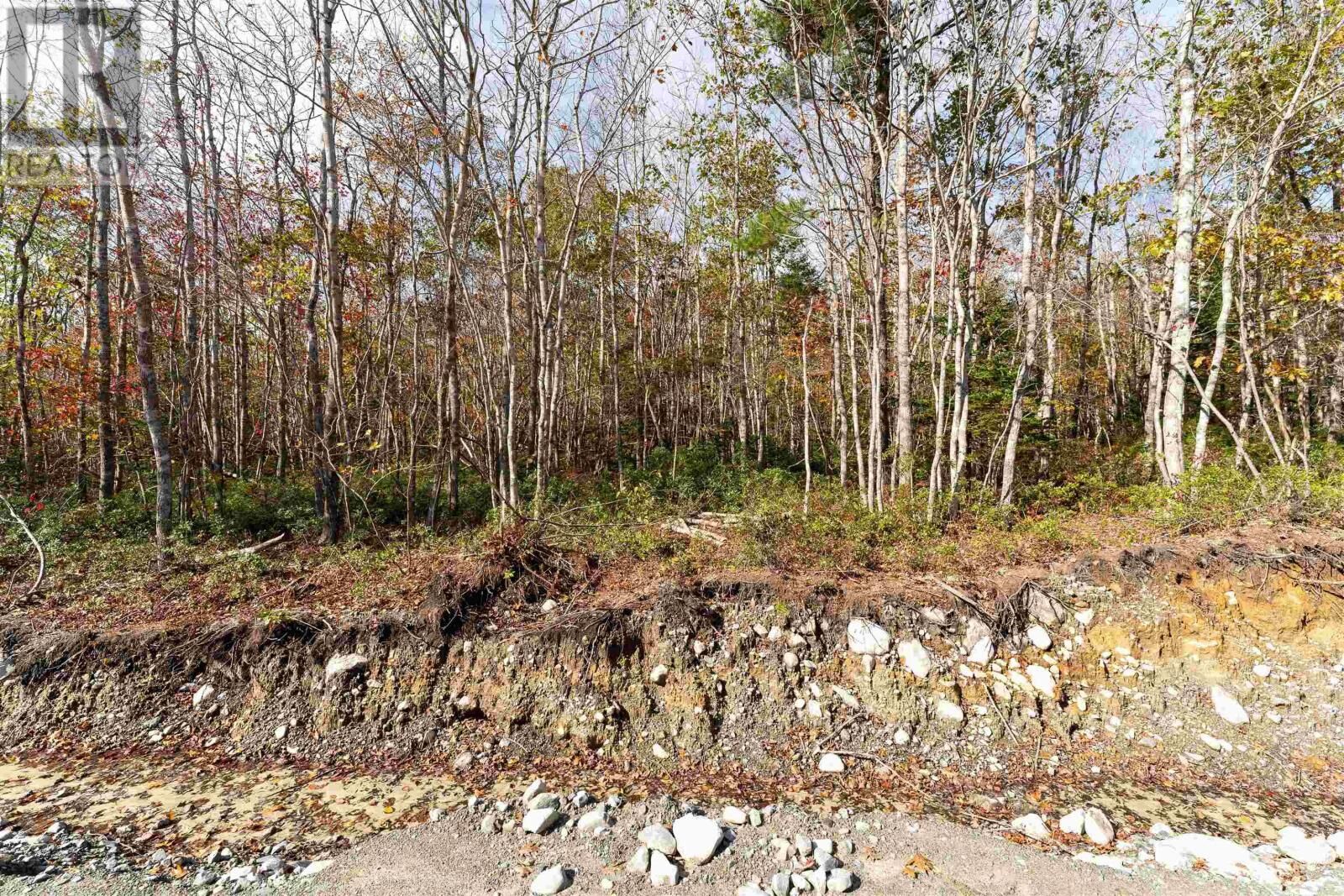 Property Photo:  63 Morton Drive  NS B0T 1K0 