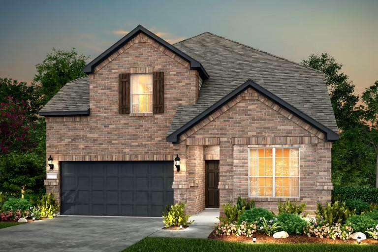 Property Photo:  7215 Bur Oak Bend Way  TX 77493 