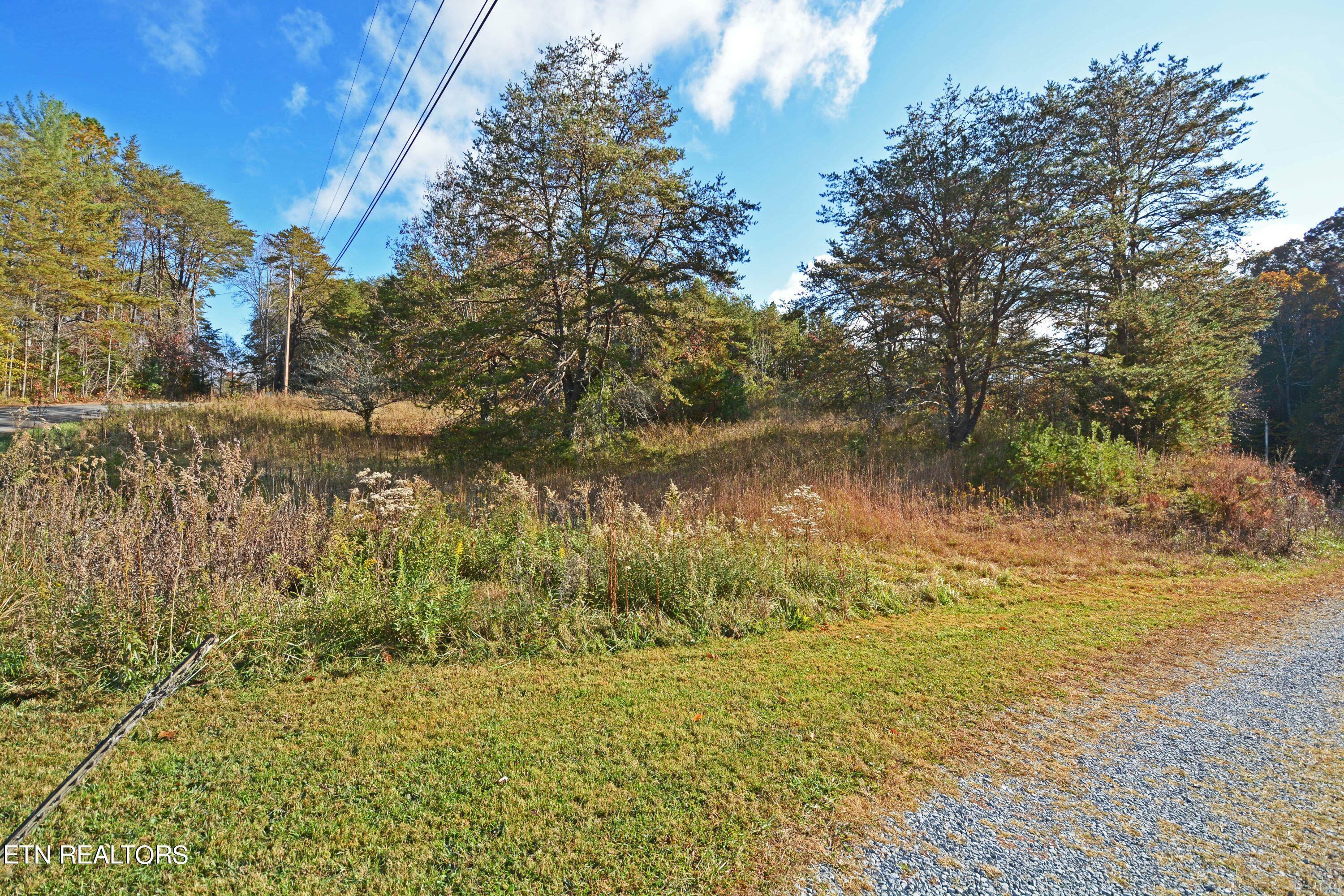 Property Photo: Lum Way Way TN 37876