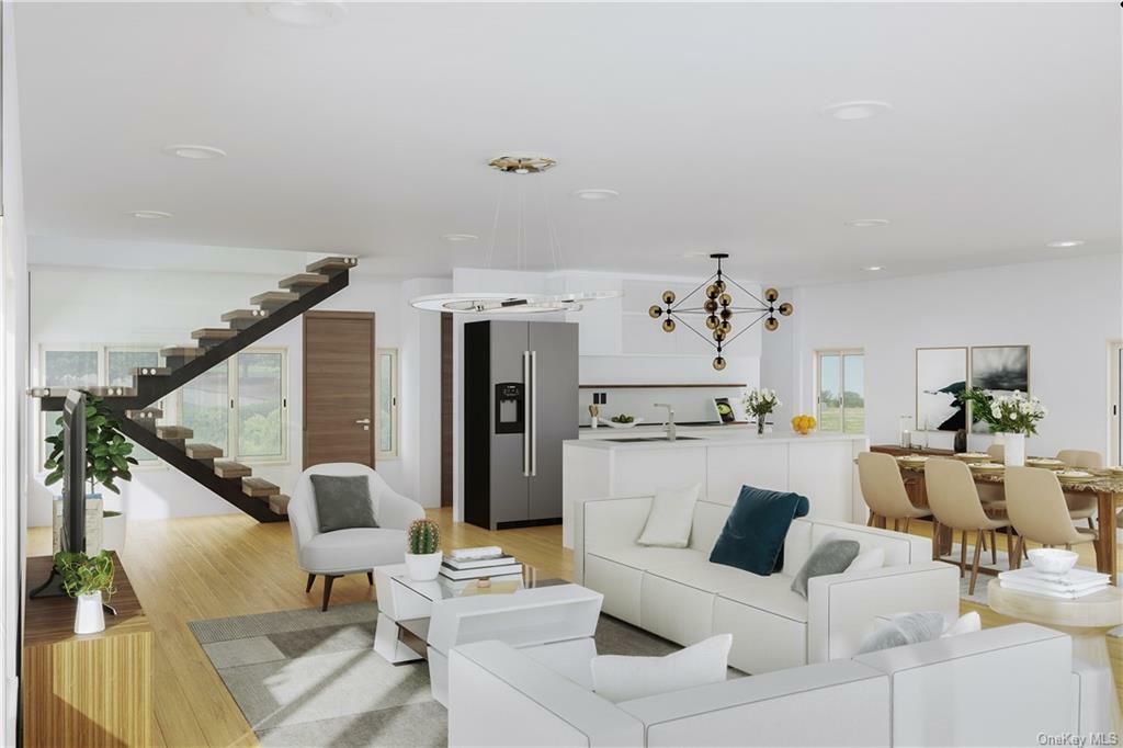 Property Photo:  38 Tate Avenue  NY 10968 