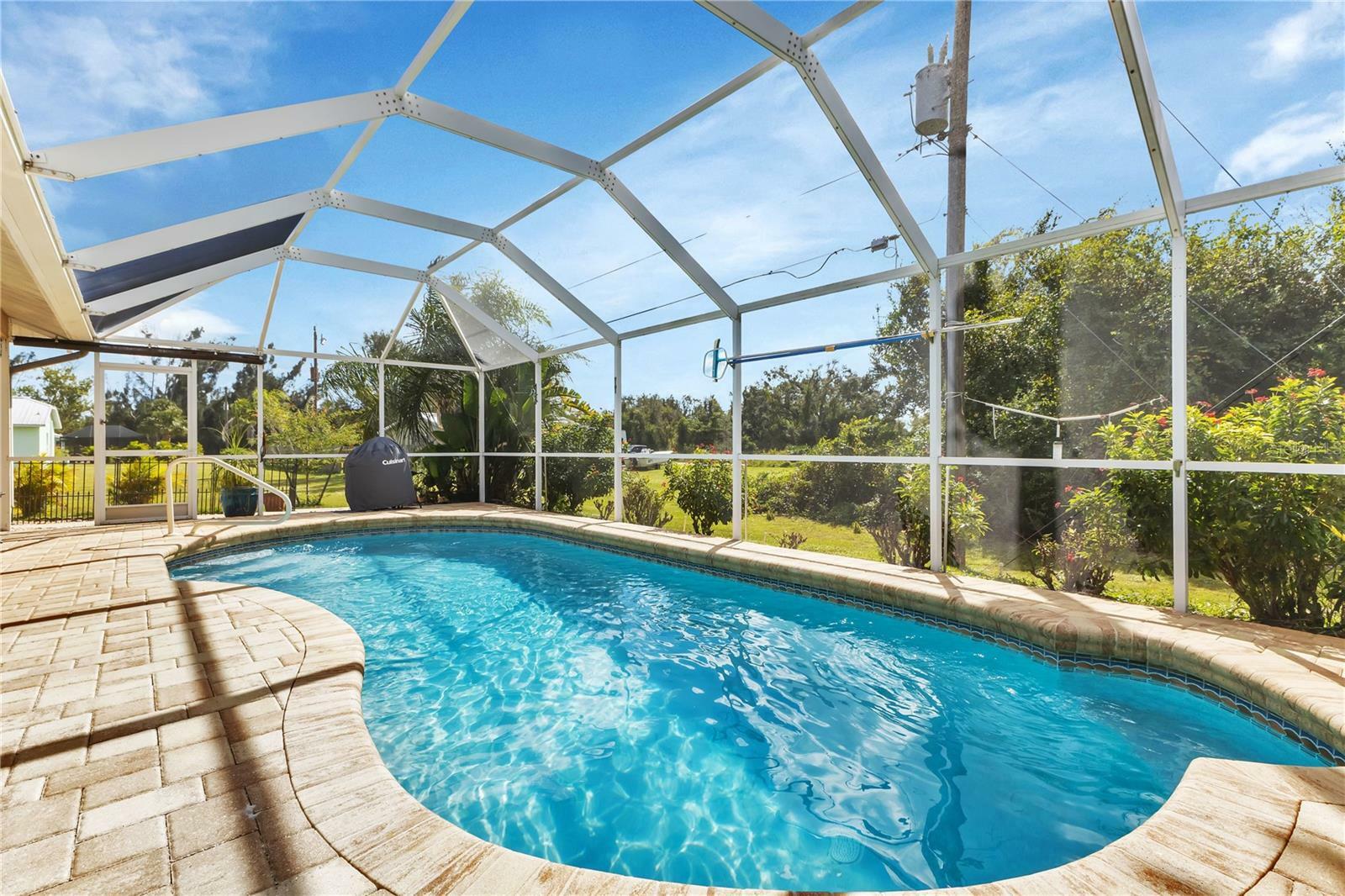 Property Photo:  29173 Boyce Road  FL 33982 