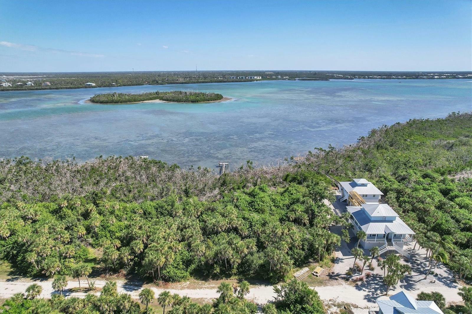 Property Photo:  6080 Palm Point Way  FL 33946 