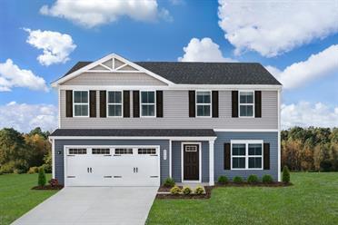 Property Photo: