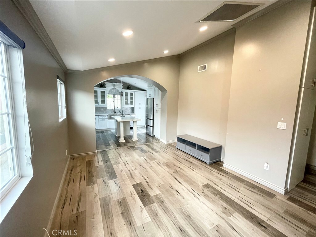 Property Photo: 1925 Valerie Court CA 91792