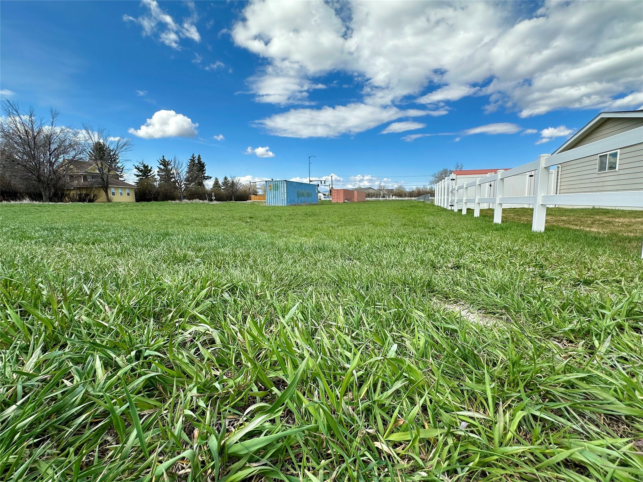 Property Photo:  4055 N Montana Avenue  MT 59602 