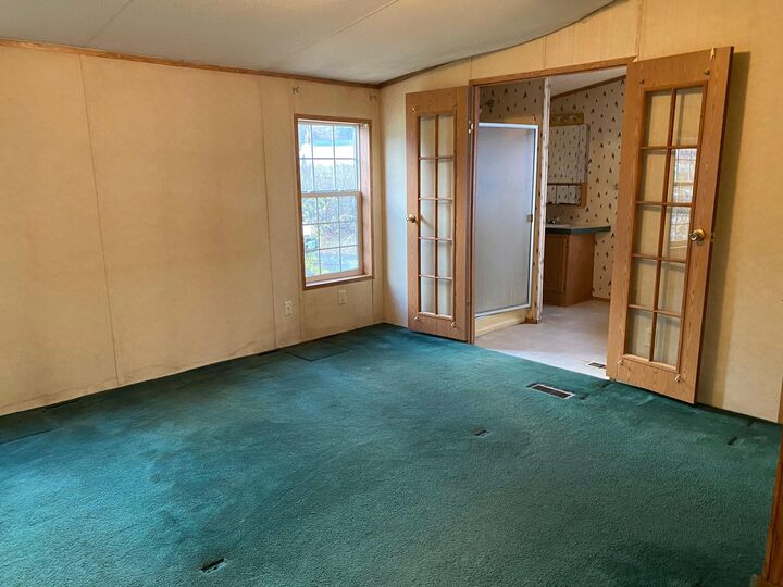 Property Photo:  154 Morways Park  NH 03603 