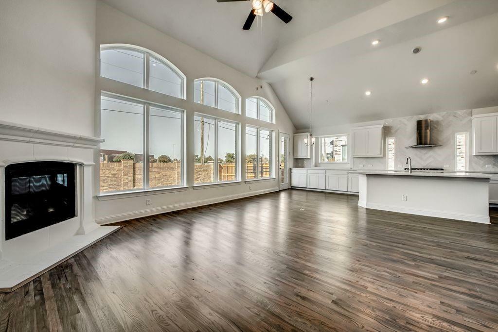 Property Photo:  7569 Ridgedale Road  TX 75054 