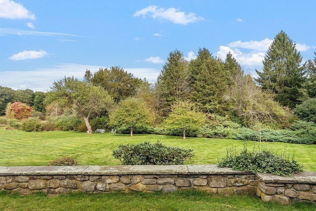 Property Photo: 110 Spencer Brook Rd MA 01742