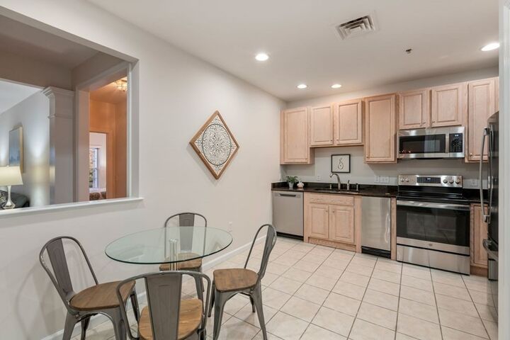 Property Photo: 170 Haverhill Street 133 MA 01810