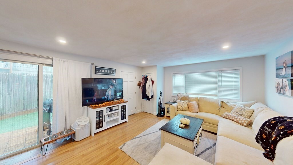 Property Photo:  12-14 Rock Ave  MA 01907 