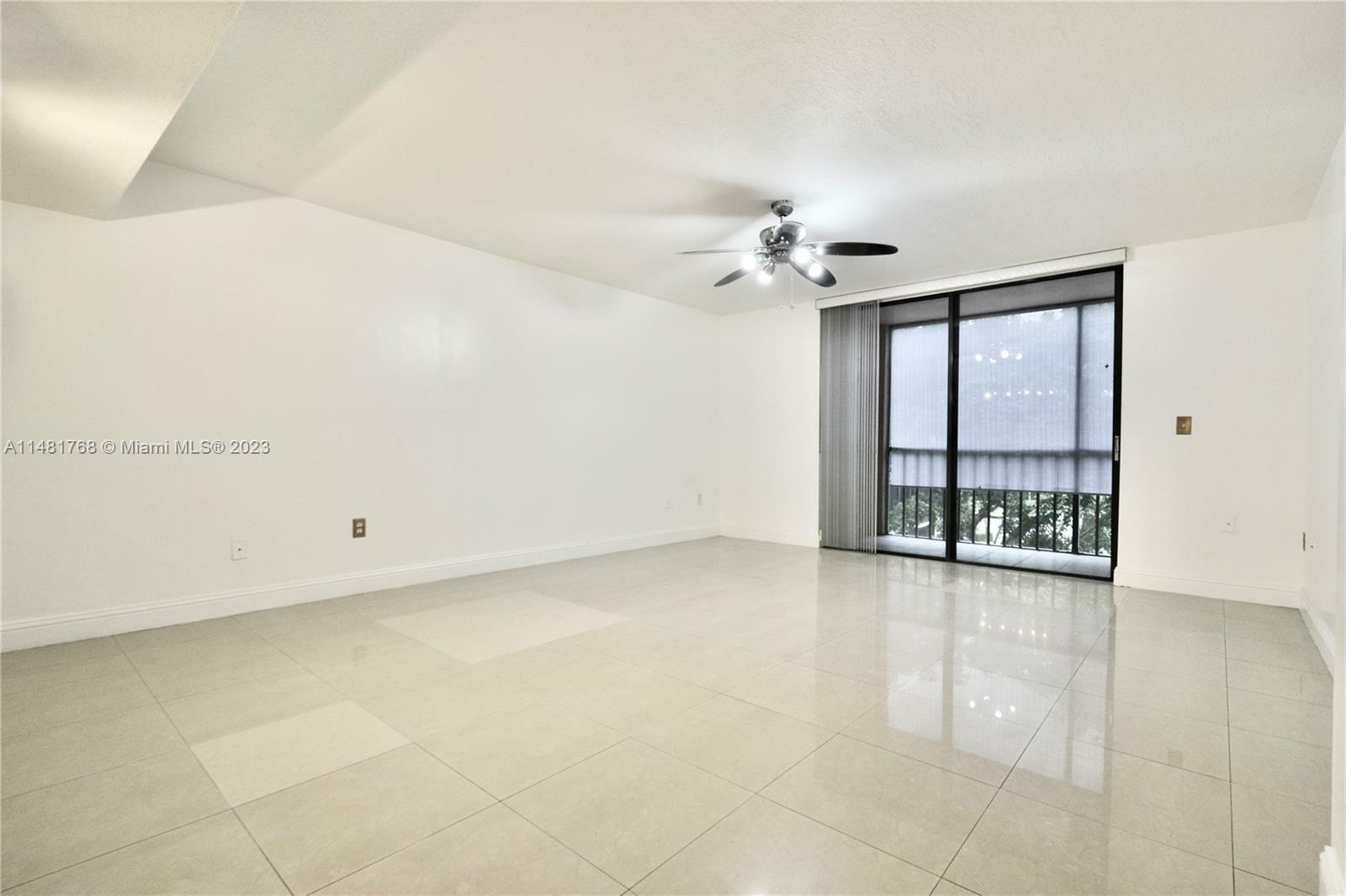 Property Photo:  8520 SW 133rd Ave Rd 305  FL 33183 