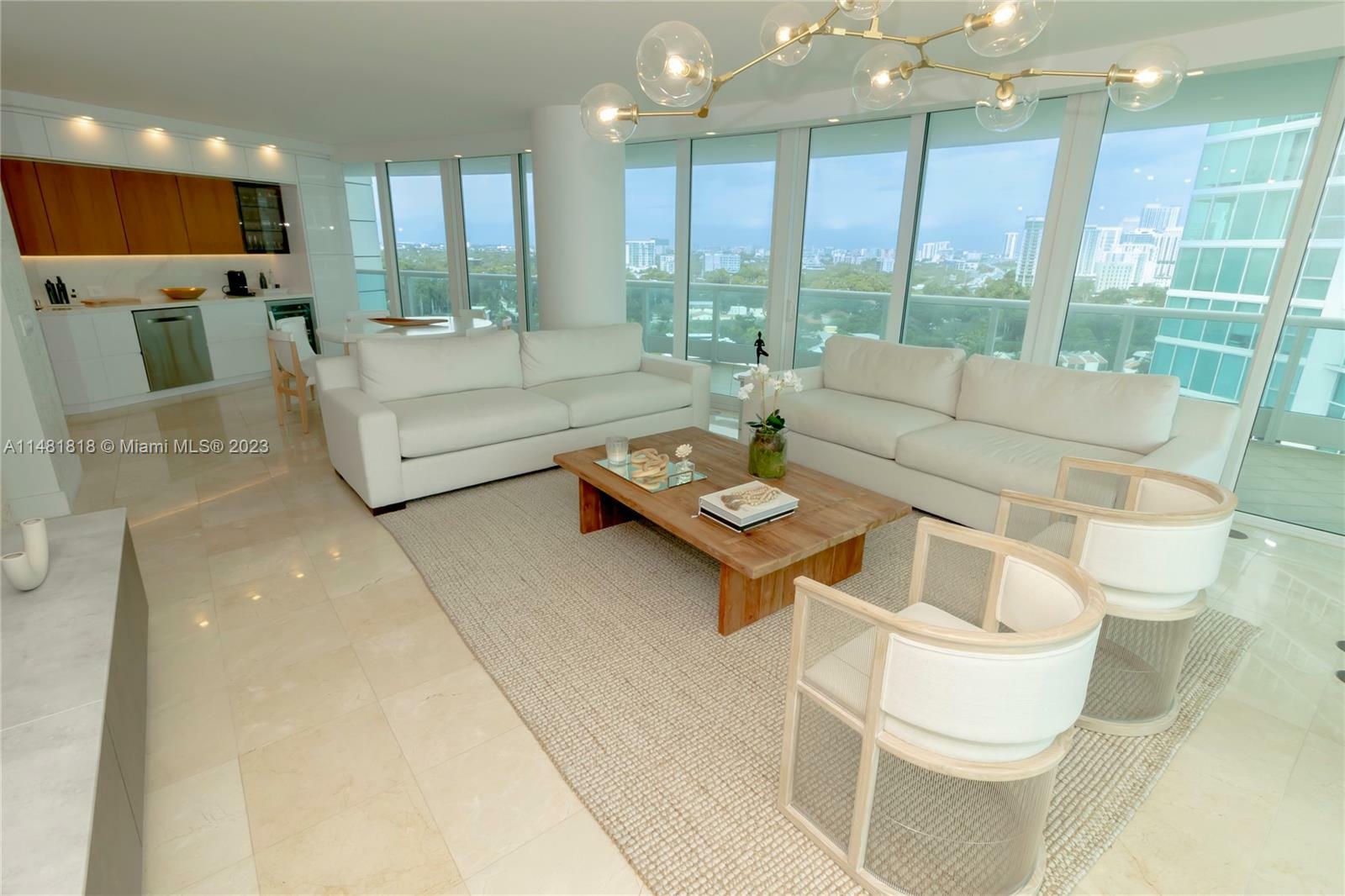 Property Photo:  2127 Brickell Ave 1604  FL 33129 