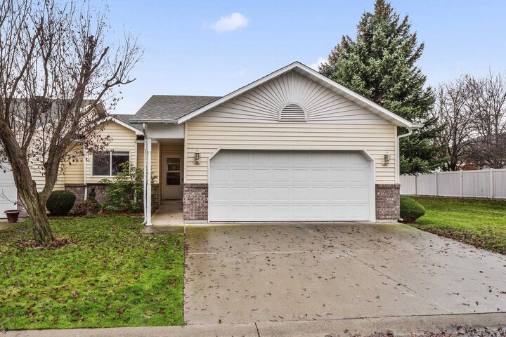 1718 S Newer Ln  Veradale WA 99037 photo