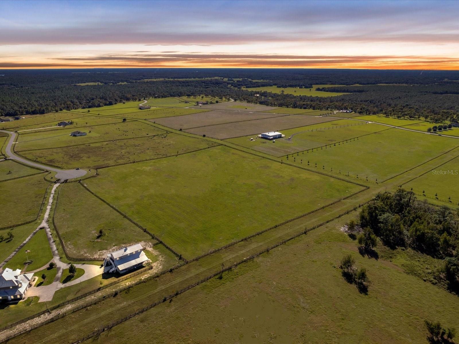 Property Photo:  9144 NW 19th Street  FL 34785 