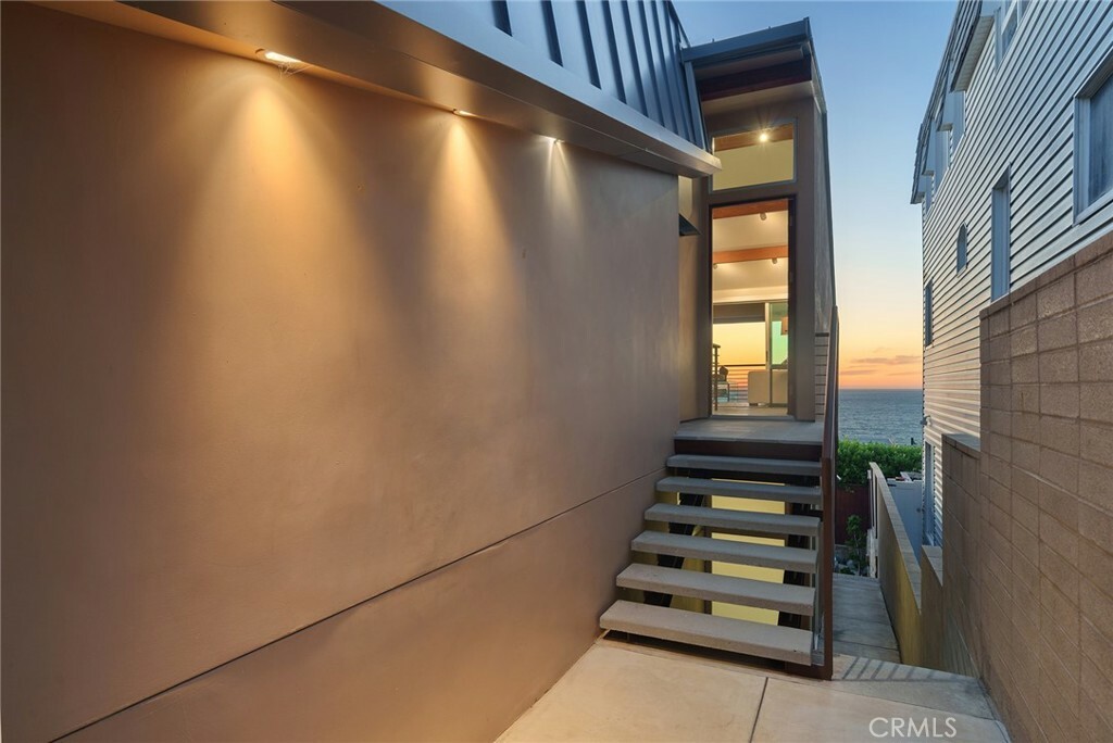 Property Photo: 138 Sunset Terrace CA 92651