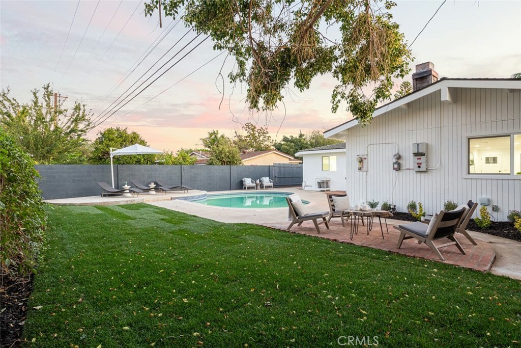 Property Photo:  854 Joann Street  CA 92627 