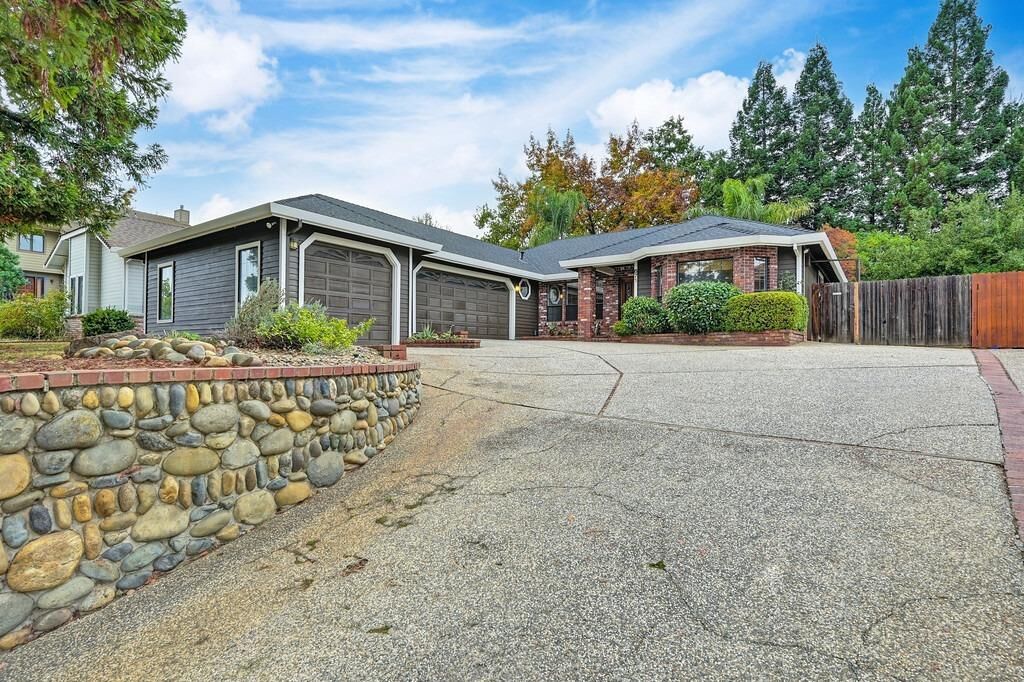 Property Photo:  671 Hancock Drive  CA 95630 