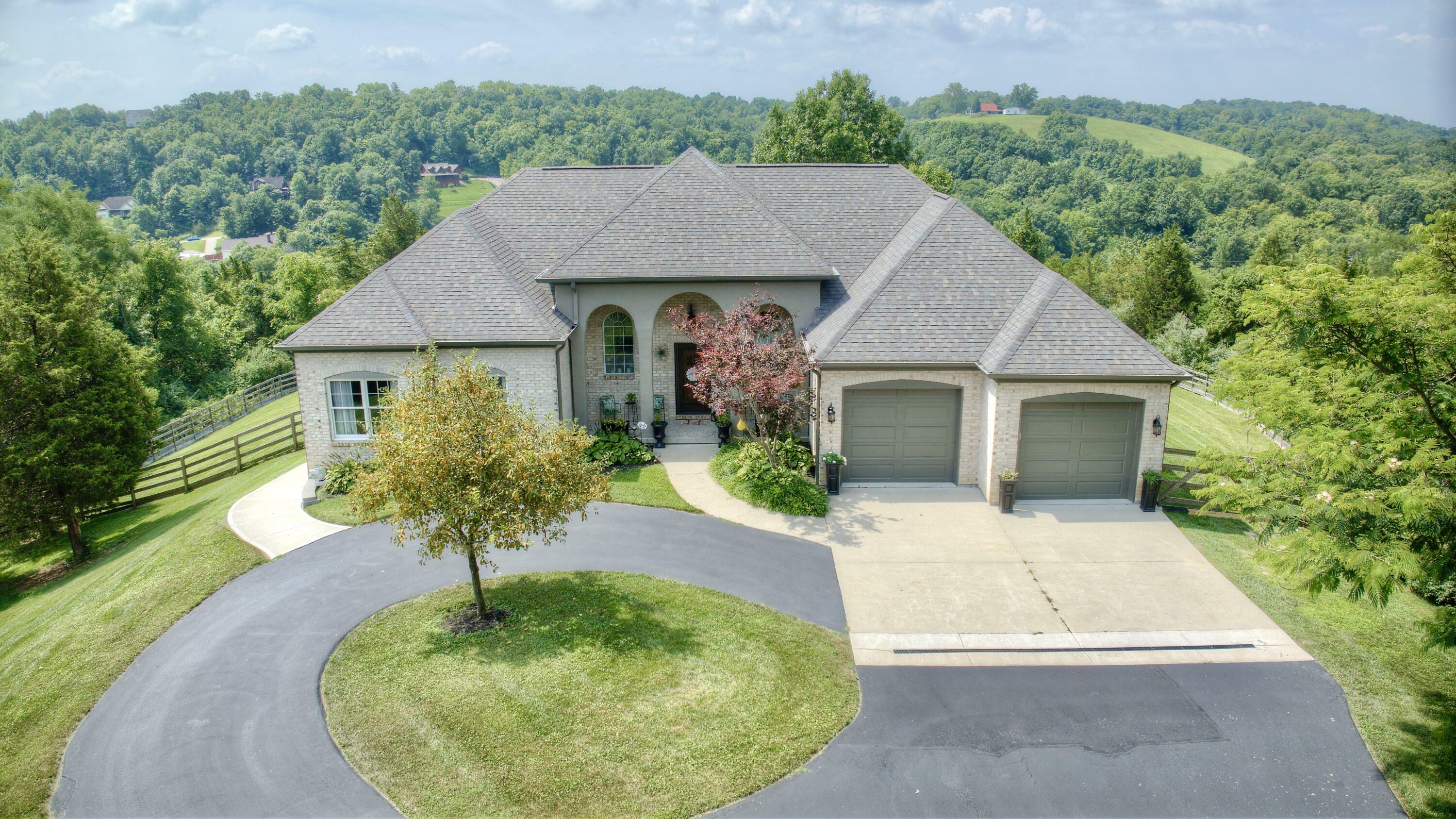 Property Photo:  6740 Talisman Trail Drive  KY 41076 