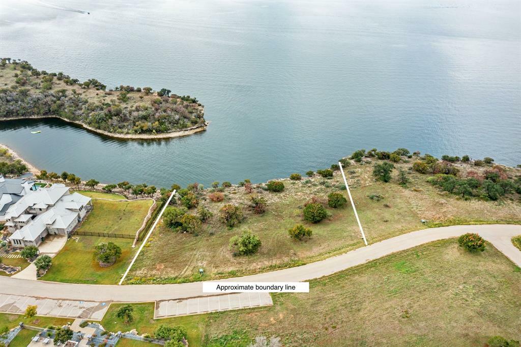 Property Photo:  9999 Limestone  TX 76449 
