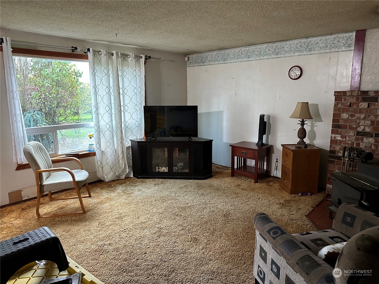 Property Photo:  198 3rd Street E B  WA 98570 